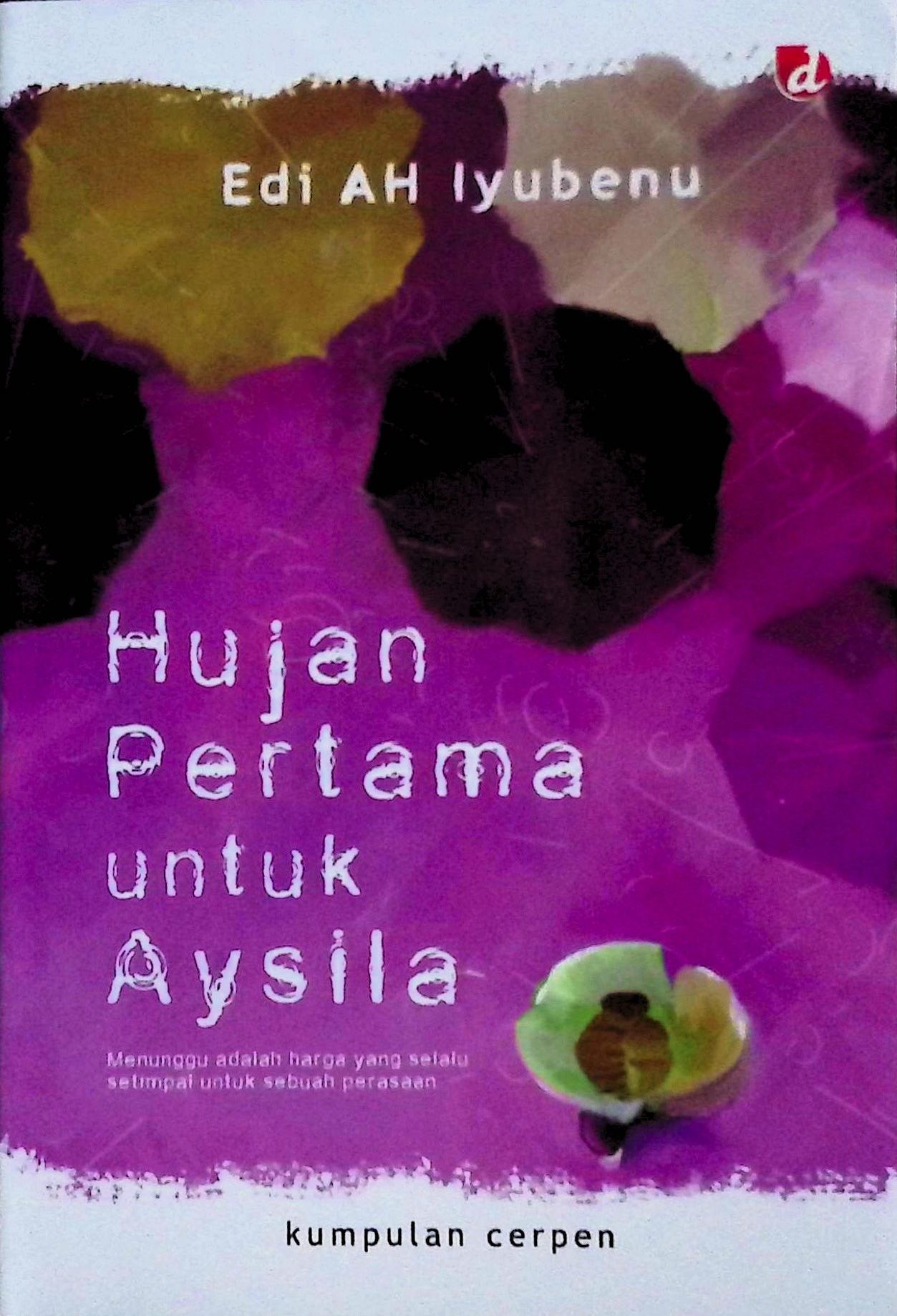 focus in
