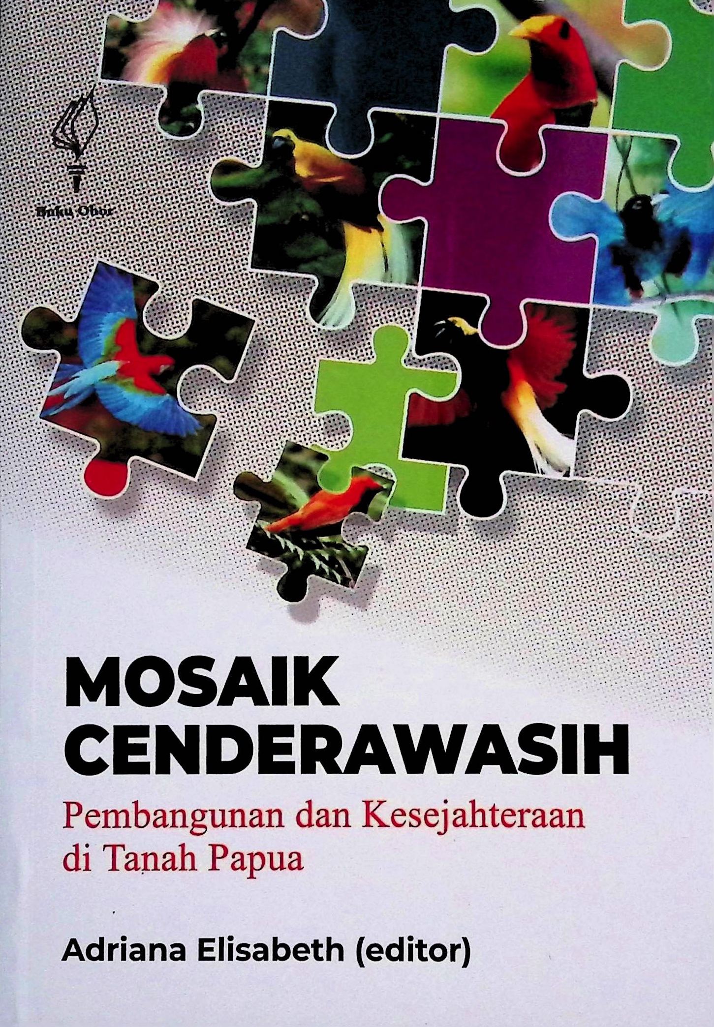 focus in