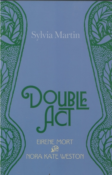 focus in