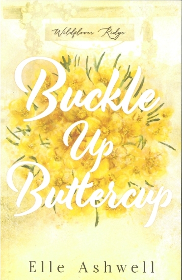focus in