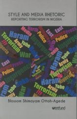 loading...